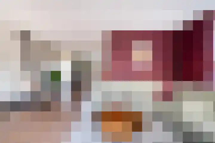 Lijsterbeshof 79 Papendrecht thumbnail 12