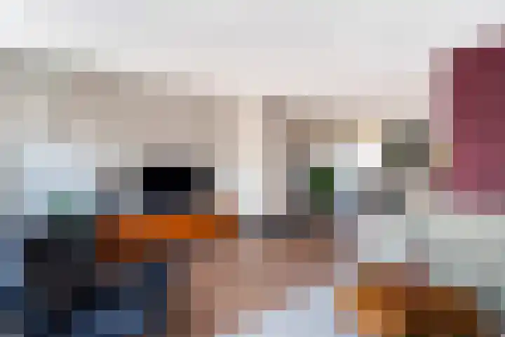 Lijsterbeshof 79 Papendrecht thumbnail 13