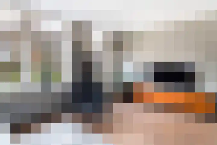 Lijsterbeshof 79 Papendrecht thumbnail 15