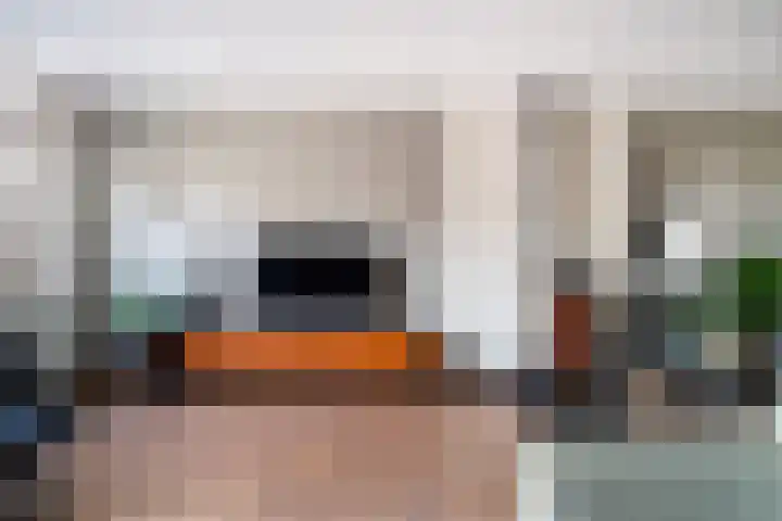Lijsterbeshof 79 Papendrecht thumbnail 16