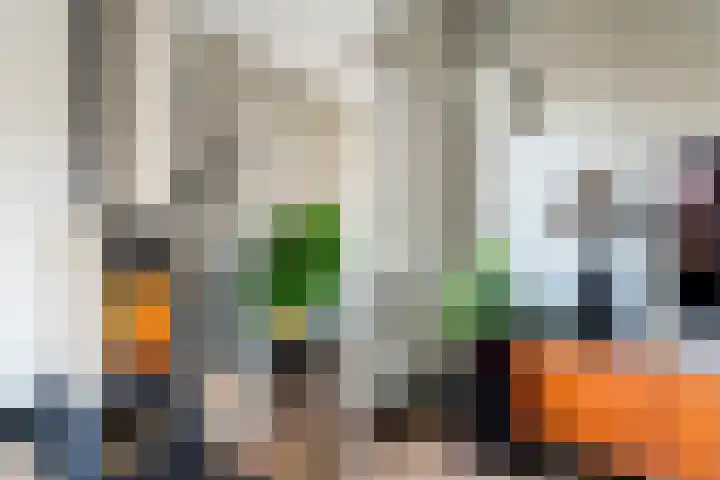 Lijsterbeshof 79 Papendrecht thumbnail 17