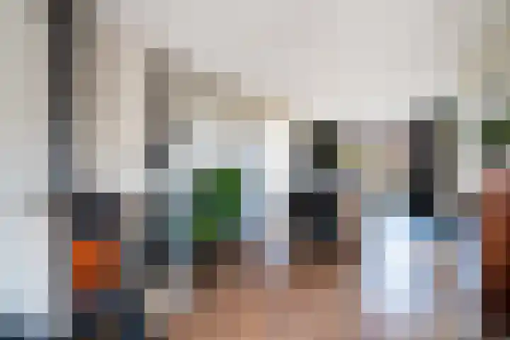 Lijsterbeshof 79 Papendrecht thumbnail 18