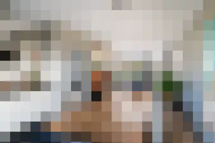 Lijsterbeshof 79 Papendrecht thumbnail 20