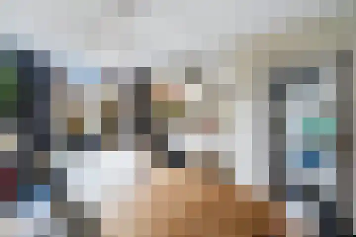 Lijsterbeshof 79 Papendrecht thumbnail 21