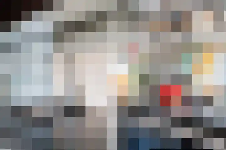 Lijsterbeshof 79 Papendrecht thumbnail 26