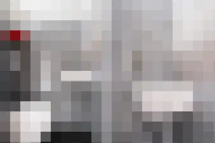 Lijsterbeshof 79 Papendrecht thumbnail 30