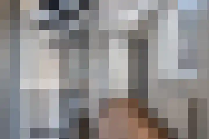 Lijsterbeshof 79 Papendrecht thumbnail 32