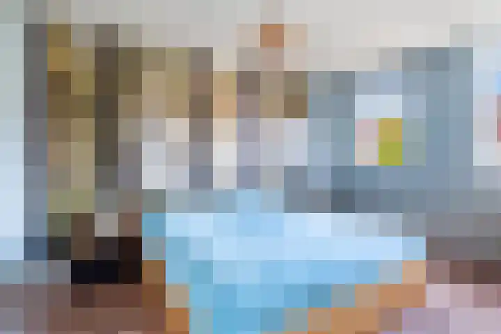 Lijsterbeshof 79 Papendrecht thumbnail 33