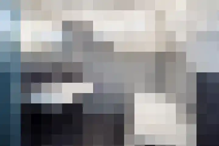Lijsterbeshof 79 Papendrecht thumbnail 37