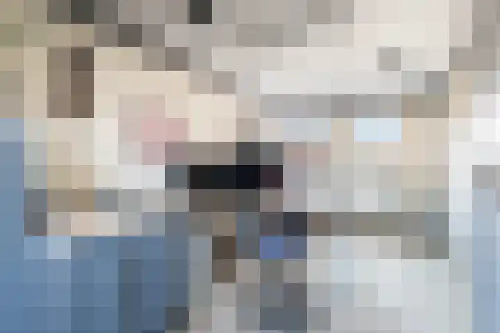 Lijsterbeshof 79 Papendrecht thumbnail 40