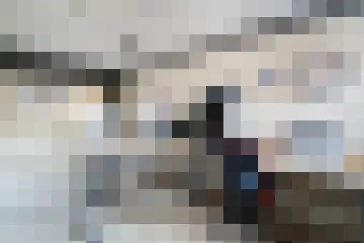 Lijsterbeshof 79 Papendrecht thumbnail 41