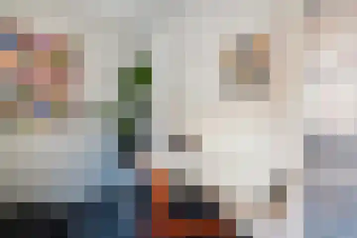 Lijsterbeshof 79 Papendrecht thumbnail 42