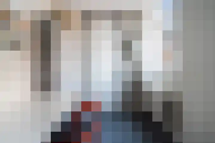 Lijsterbeshof 79 Papendrecht thumbnail 43