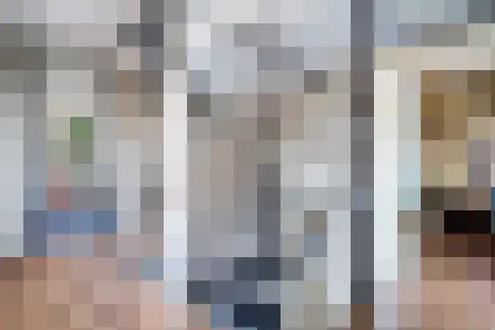Lijsterbeshof 79 Papendrecht thumbnail 45