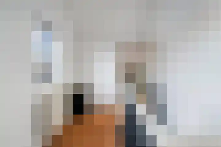 Lijsterbeshof 79 Papendrecht thumbnail 46