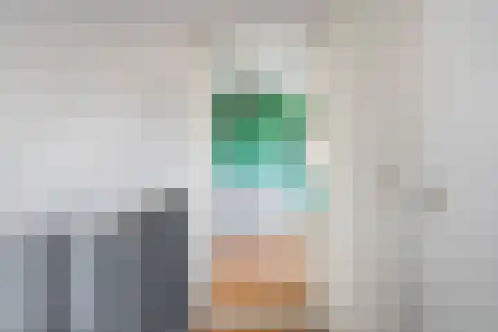 Lijsterbeshof 79 Papendrecht thumbnail 47