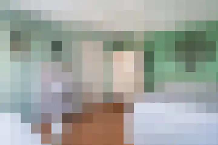 Lijsterbeshof 79 Papendrecht thumbnail 49