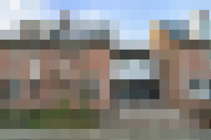 Lijsterbeshof 79 Papendrecht thumbnail 5