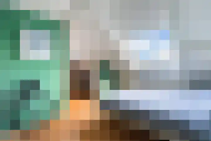 Lijsterbeshof 79 Papendrecht thumbnail 52