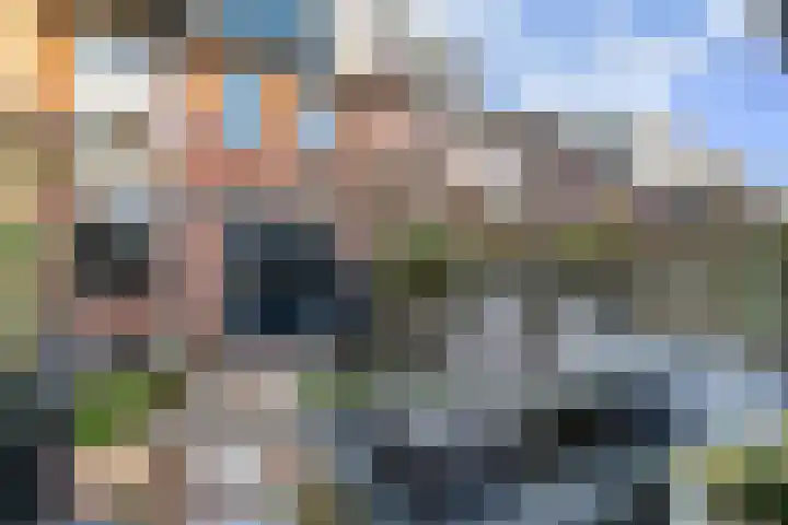 Lijsterbeshof 79 Papendrecht thumbnail 54