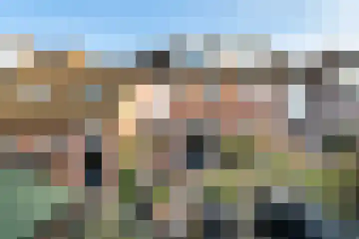Lijsterbeshof 79 Papendrecht thumbnail 55