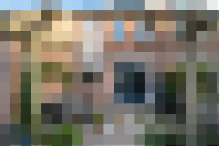 Lijsterbeshof 79 Papendrecht thumbnail 57