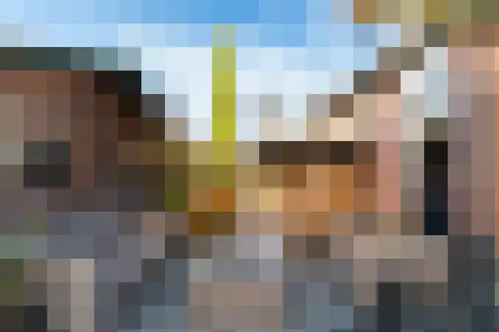 Lijsterbeshof 79 Papendrecht thumbnail 58