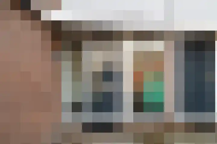 Lijsterbeshof 79 Papendrecht thumbnail 6