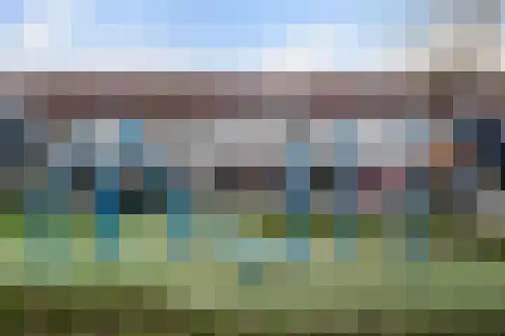 Lijsterbeshof 79 Papendrecht thumbnail 61
