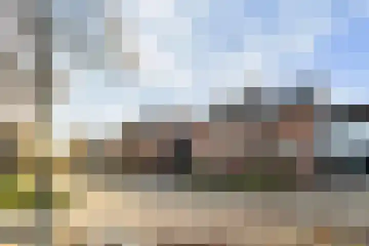 Lijsterbeshof 79 Papendrecht thumbnail 64