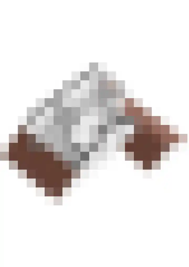 Lijsterbeshof 79 Papendrecht thumbnail 67