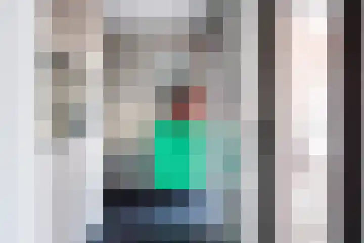 Lijsterbeshof 79 Papendrecht thumbnail 7
