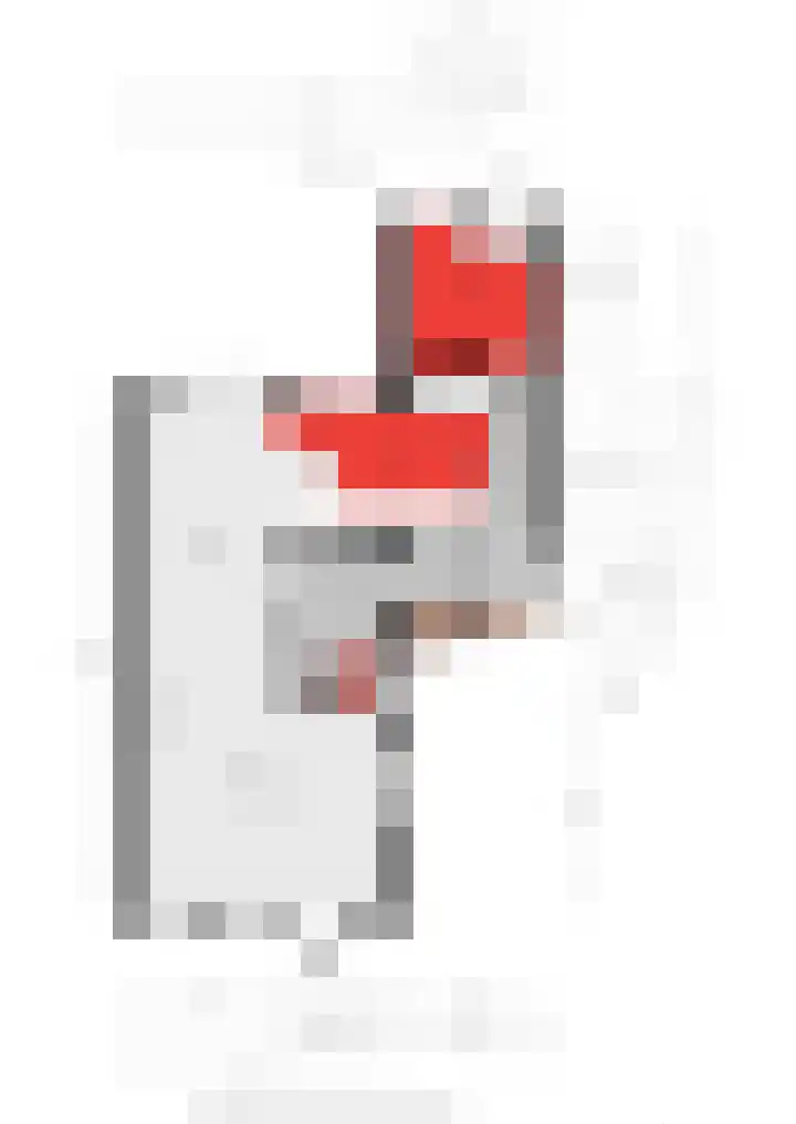 Lijsterbeshof 79 Papendrecht thumbnail 70