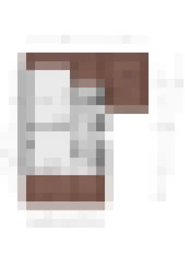 Lijsterbeshof 79 Papendrecht thumbnail 72