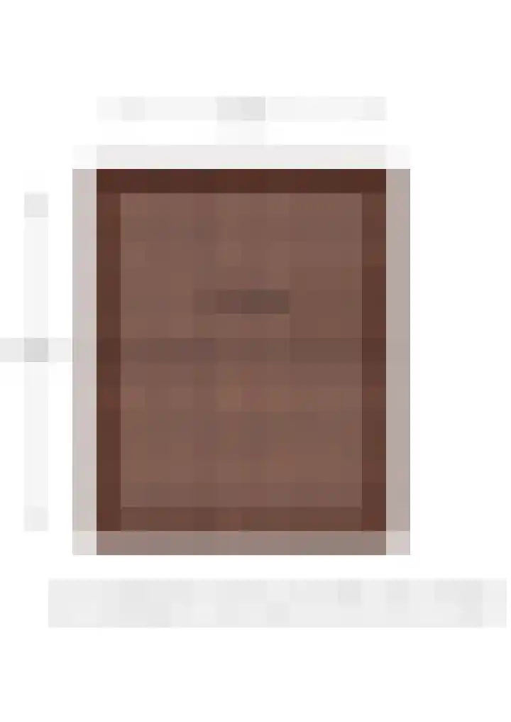Lijsterbeshof 79 Papendrecht thumbnail 73