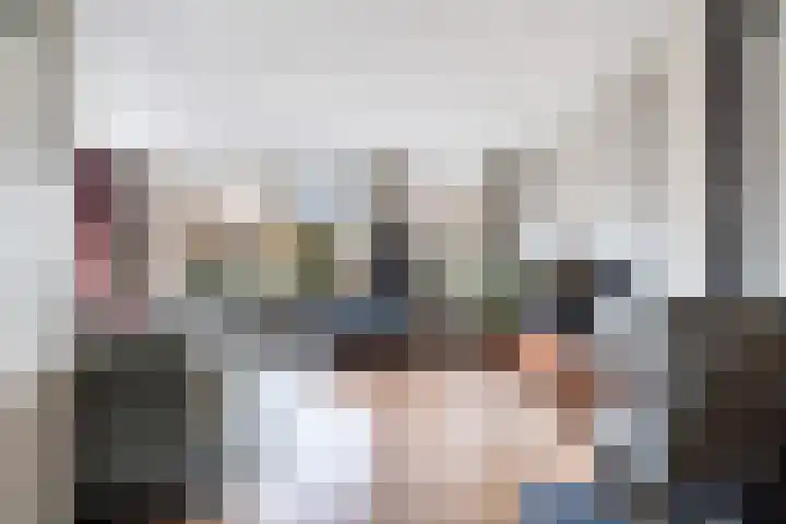Lijsterbeshof 79 Papendrecht thumbnail 8