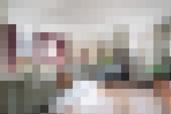 Lijsterbeshof 79 Papendrecht thumbnail 9