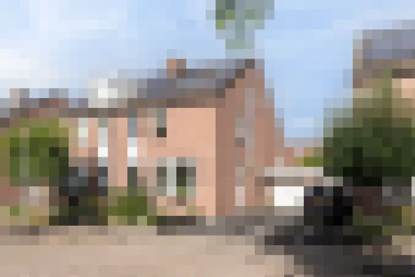 Lijsterbeshof 83 in Papendrecht