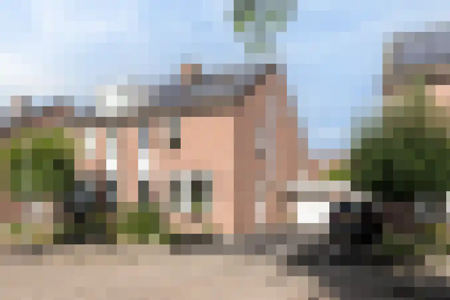 Lijsterbeshof 83 in Papendrecht