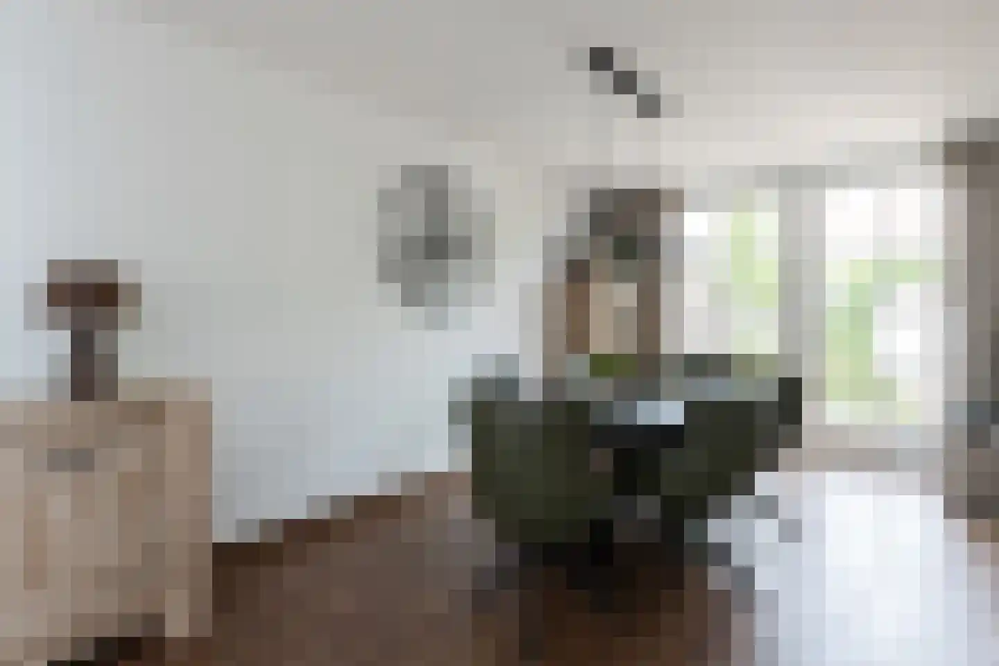 Lijsterbeshof 83 Papendrecht thumbnail 11