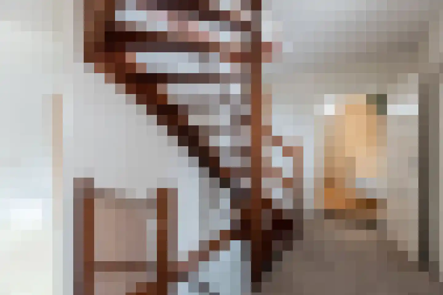 Lijsterbeshof 83 Papendrecht thumbnail 13