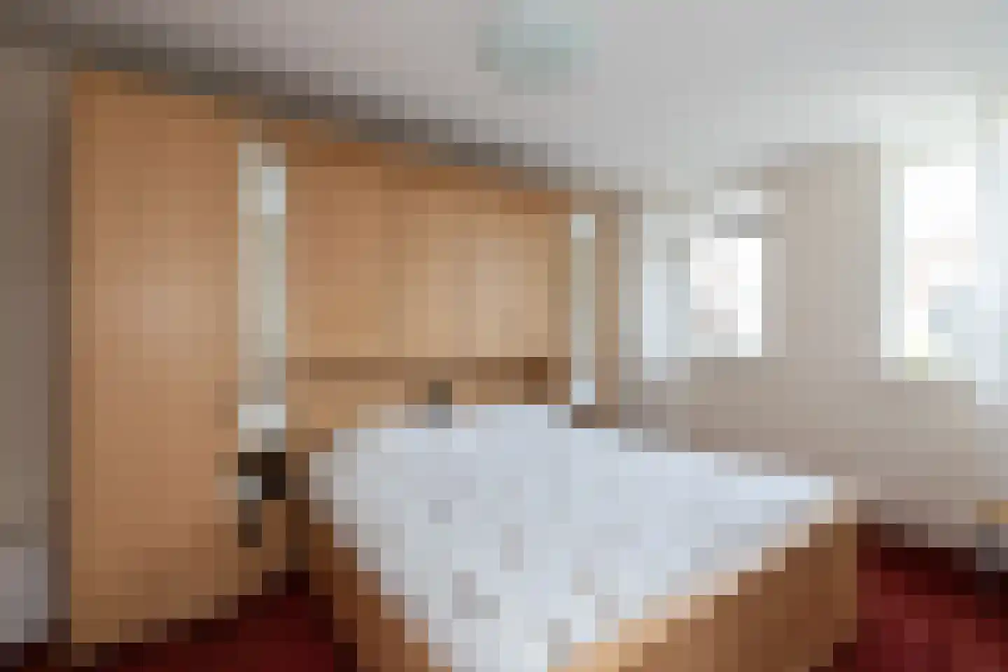 Lijsterbeshof 83 Papendrecht thumbnail 14