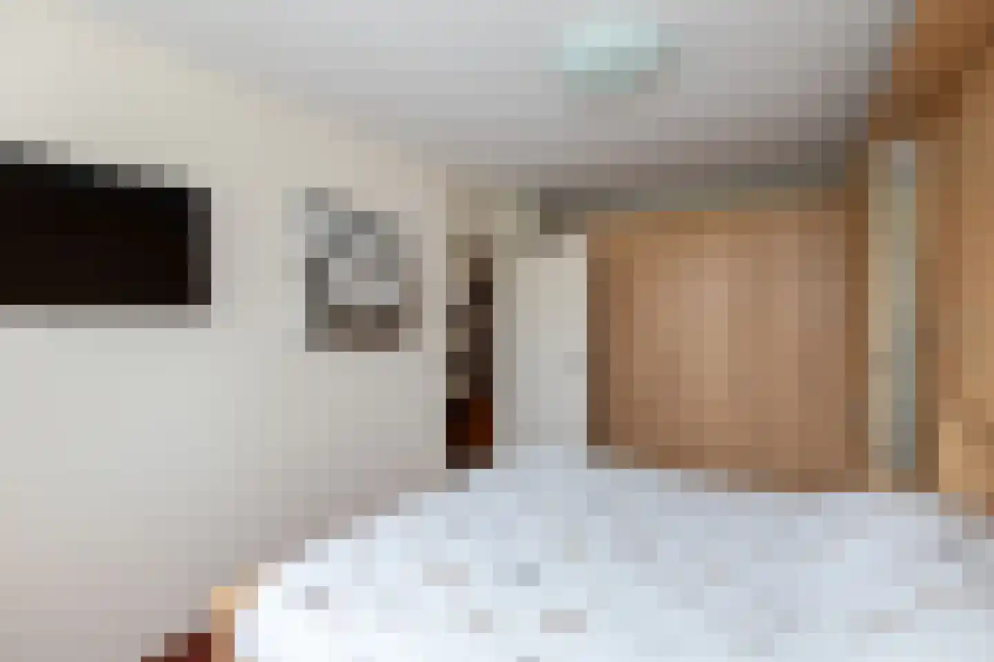 Lijsterbeshof 83 Papendrecht thumbnail 15