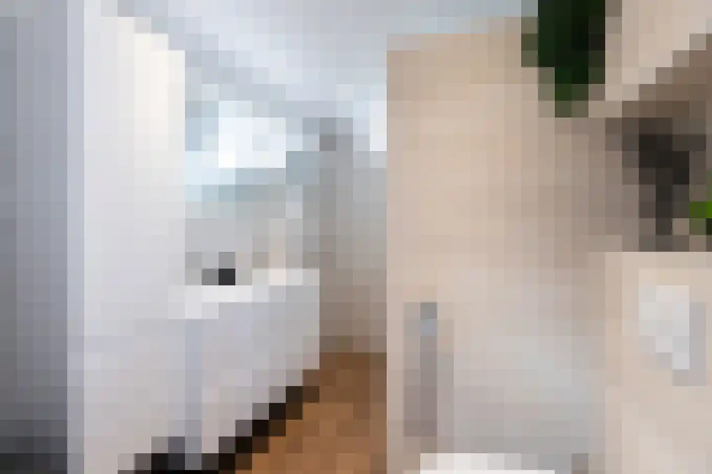 Lijsterbeshof 83 Papendrecht thumbnail 19