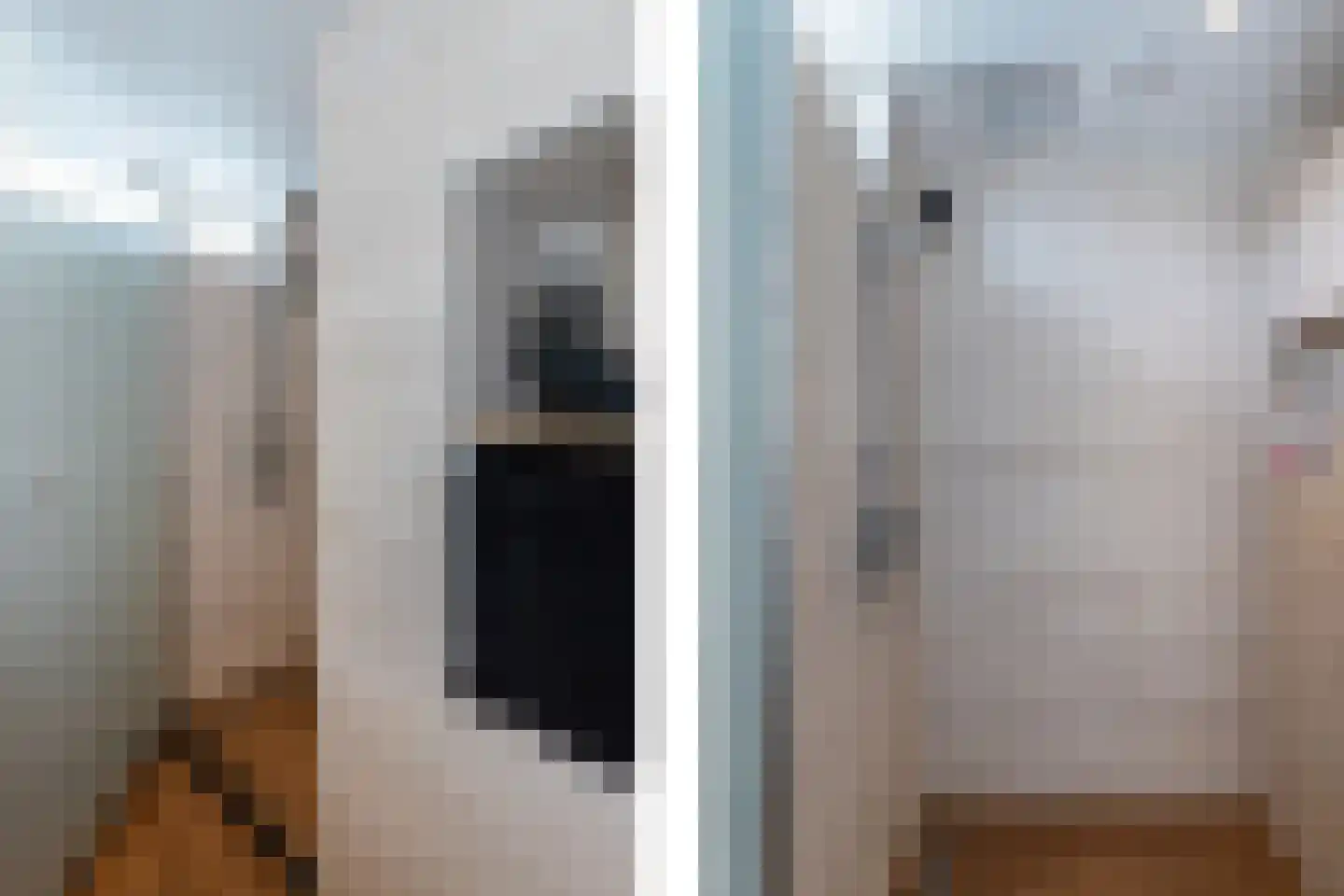 Lijsterbeshof 83 Papendrecht thumbnail 22