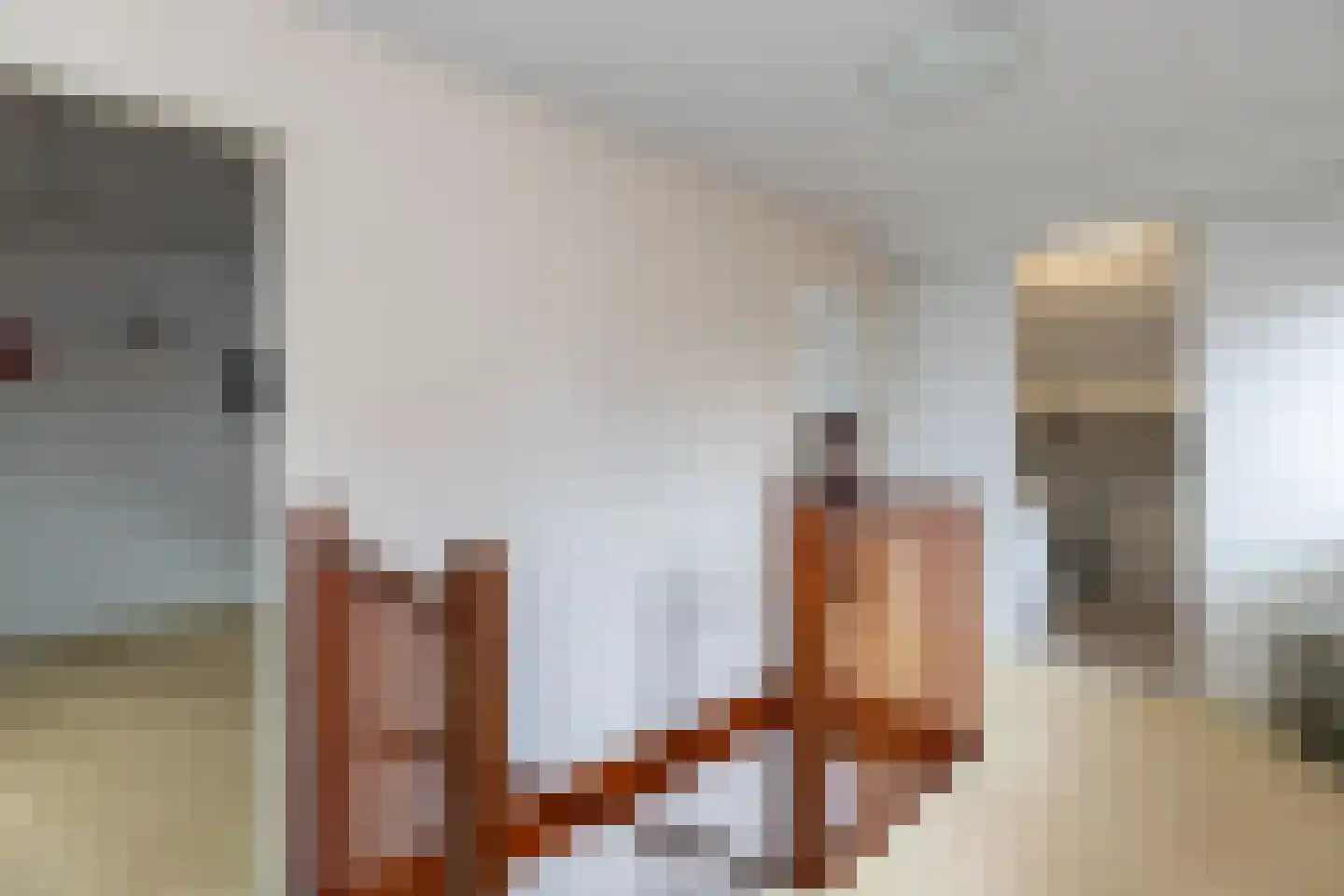 Lijsterbeshof 83 Papendrecht thumbnail 23