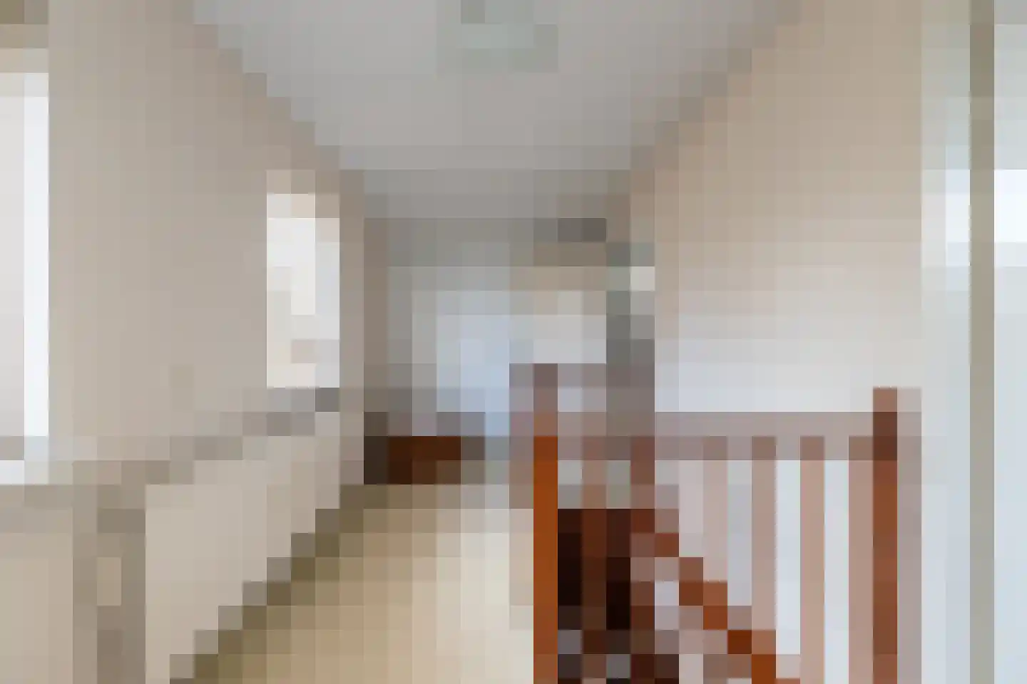 Lijsterbeshof 83 Papendrecht thumbnail 24