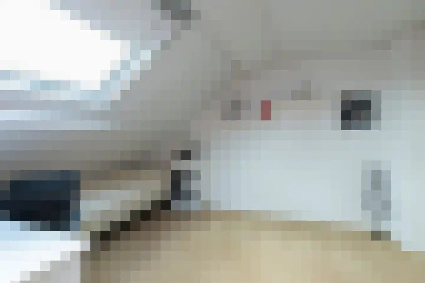 Lijsterbeshof 83 Papendrecht thumbnail 25