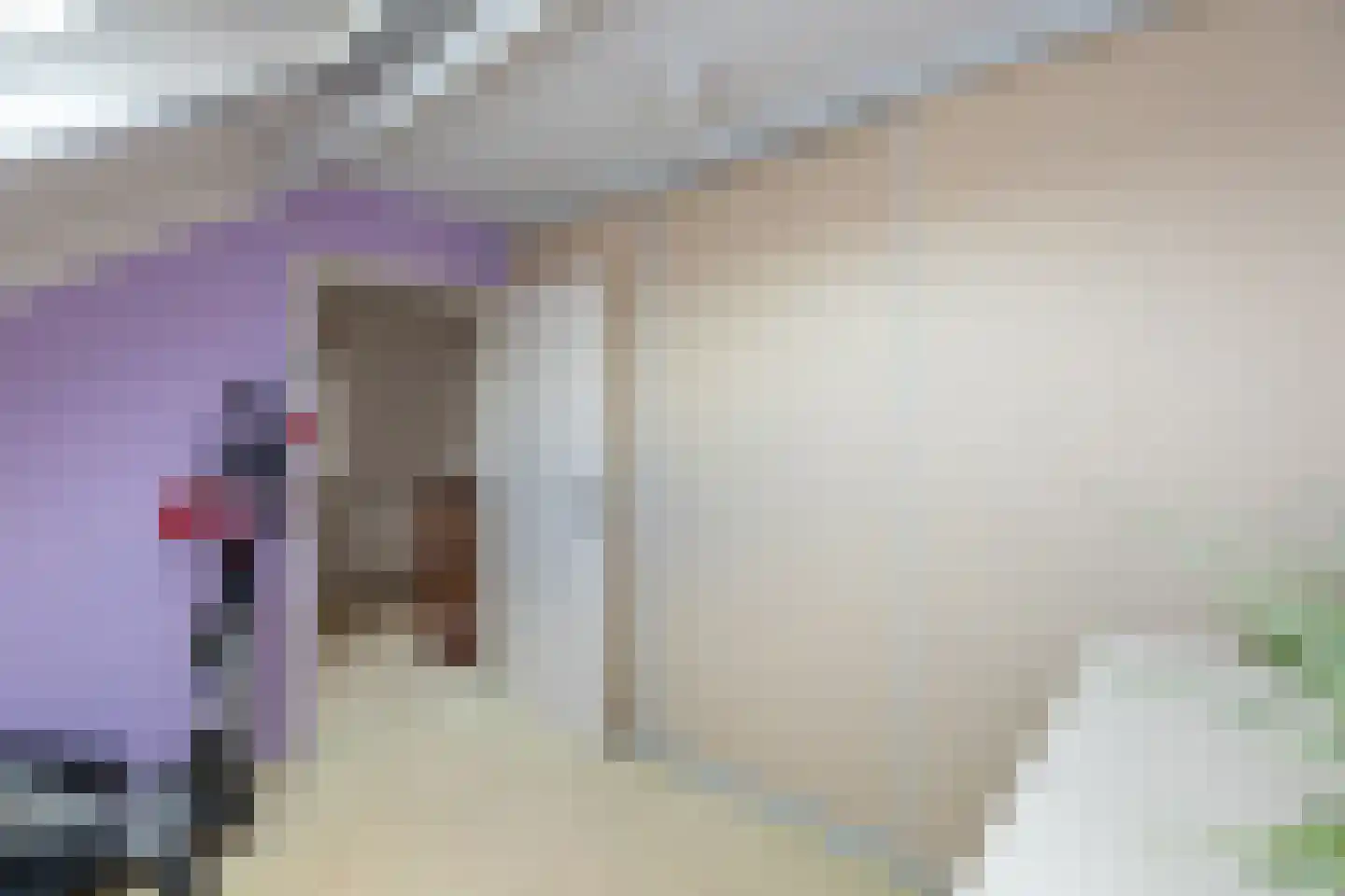 Lijsterbeshof 83 Papendrecht thumbnail 27