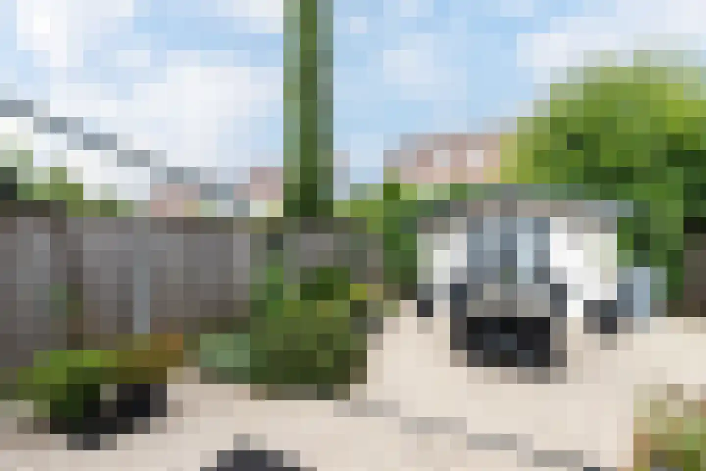 Lijsterbeshof 83 Papendrecht thumbnail 29